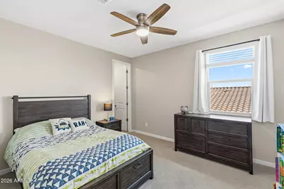 2034 N 141st Avenue, Goodyear, AZ 85395 - Photo 36