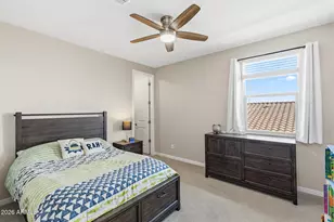 2034 N 141st Ave, Goodyear, AZ 85395 - Photo 36