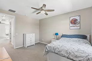 2034 N 141st Ave, Goodyear, AZ 85395 - Photo 44