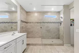 2034 N 141st Ave, Goodyear, AZ 85395 - Photo 32