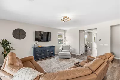 2034 N 141st Avenue, Goodyear, AZ 85395 - Photo 24