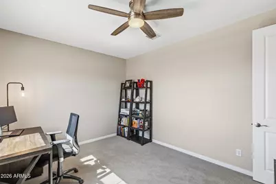 2034 N 141st Avenue, Goodyear, AZ 85395 - Photo 46