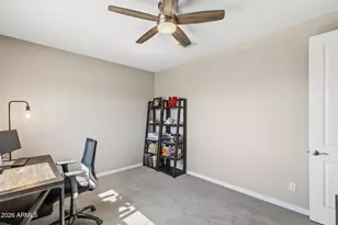 2034 N 141st Ave, Goodyear, AZ 85395 - Photo 46