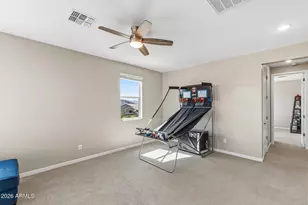 2034 N 141st Ave, Goodyear, AZ 85395 - Photo 28