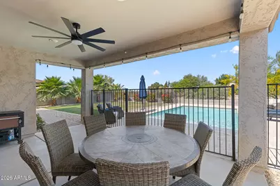 2034 N 141st Avenue, Goodyear, AZ 85395 - Photo 44