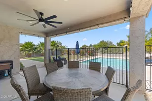 2034 N 141st Ave, Goodyear, AZ 85395 - Photo 44