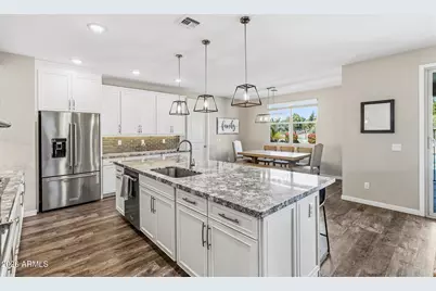 2034 N 141st Avenue, Goodyear, AZ 85395 - Photo 10