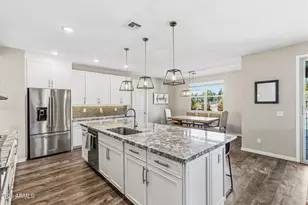 2034 N 141st Ave, Goodyear, AZ 85395 - Photo 10