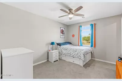 2034 N 141st Avenue, Goodyear, AZ 85395 - Photo 42