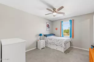 2034 N 141st Ave, Goodyear, AZ 85395 - Photo 42