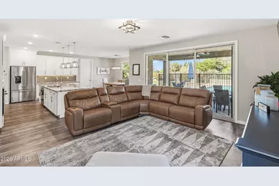 2034 N 141st Avenue, Goodyear, AZ 85395 - Photo 22