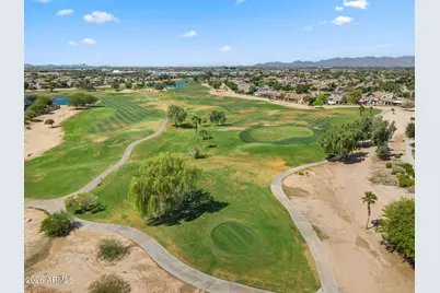 2034 N 141st Avenue, Goodyear, AZ 85395 - Photo 56