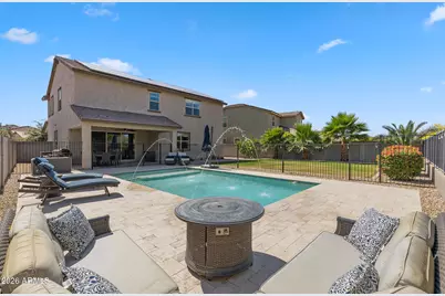 2034 N 141st Avenue, Goodyear, AZ 85395 - Photo 52