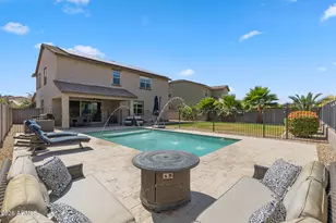 2034 N 141st Ave, Goodyear, AZ 85395 - Photo 52