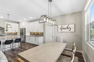 2034 N 141st Ave, Goodyear, AZ 85395 - Photo 18