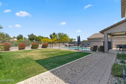2034 N 141st Avenue, Goodyear, AZ 85395 - Photo 50