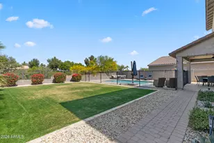 2034 N 141st Ave, Goodyear, AZ 85395 - Photo 50