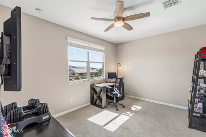 2034 N 141st Avenue, Goodyear, AZ 85395 - Photo 40