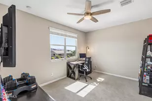 2034 N 141st Ave, Goodyear, AZ 85395 - Photo 40