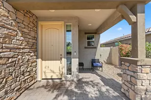 2034 N 141st Ave, Goodyear, AZ 85395 - Photo 8