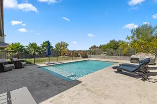 2034 N 141st Ave, Goodyear, AZ 85395 - Photo 50