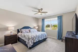 2034 N 141st Ave, Goodyear, AZ 85395 - Photo 34