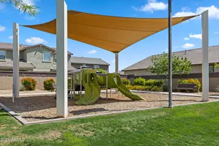 2034 N 141st Ave, Goodyear, AZ 85395 - Photo 70