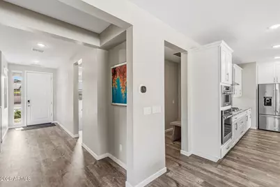 2034 N 141st Avenue, Goodyear, AZ 85395 - Photo 10