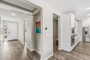 2034 N 141st Ave, Goodyear, AZ 85395 - Photo 10