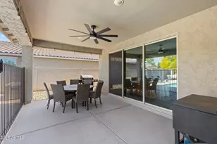 2034 N 141st Ave, Goodyear, AZ 85395 - Photo 56