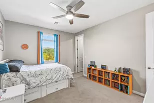 2034 N 141st Ave, Goodyear, AZ 85395 - Photo 38