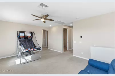 2034 N 141st Avenue, Goodyear, AZ 85395 - Photo 32