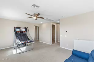 2034 N 141st Ave, Goodyear, AZ 85395 - Photo 32