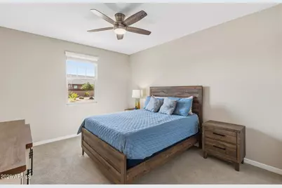 2034 N 141st Avenue, Goodyear, AZ 85395 - Photo 28