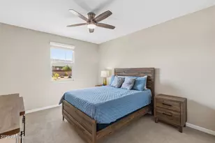 2034 N 141st Ave, Goodyear, AZ 85395 - Photo 28