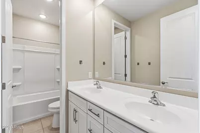 2034 N 141st Avenue, Goodyear, AZ 85395 - Photo 42
