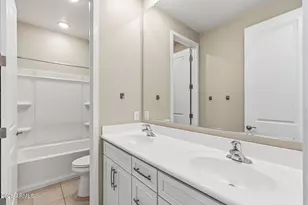 2034 N 141st Ave, Goodyear, AZ 85395 - Photo 42