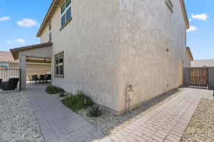 2034 N 141st Ave, Goodyear, AZ 85395 - Photo 60