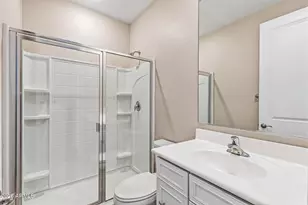 2034 N 141st Ave, Goodyear, AZ 85395 - Photo 26
