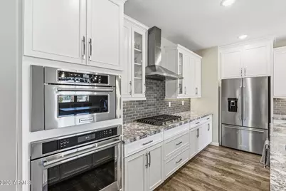 2034 N 141st Avenue, Goodyear, AZ 85395 - Photo 14