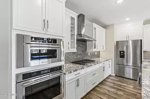 2034 N 141st Ave, Goodyear, AZ 85395 - Photo 14