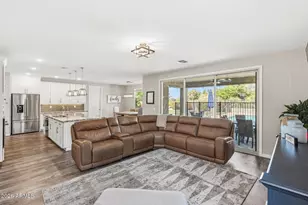 2034 N 141st Ave, Goodyear, AZ 85395 - Photo 20