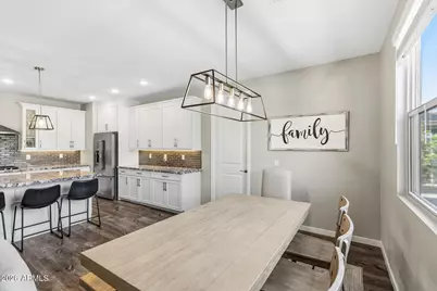 2034 N 141st Avenue, Goodyear, AZ 85395 - Photo 20