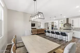 2034 N 141st Ave, Goodyear, AZ 85395 - Photo 18