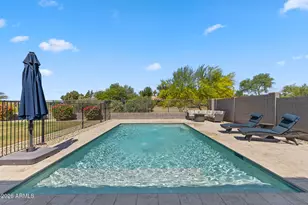 2034 N 141st Ave, Goodyear, AZ 85395 - Photo 46