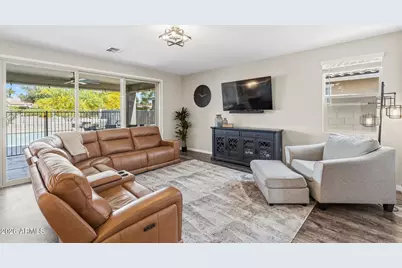 2034 N 141st Avenue, Goodyear, AZ 85395 - Photo 26