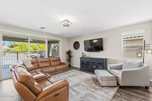 2034 N 141st Ave, Goodyear, AZ 85395 - Photo 26