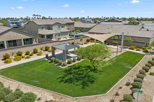 2034 N 141st Ave, Goodyear, AZ 85395 - Photo 68