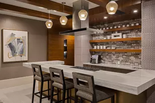 6166 N Scottsdale Rd, Scottsdale, AZ 85253 - Photo 18