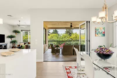 6166 N Scottsdale Road #A2007, Scottsdale, AZ 85253 - Photo 6